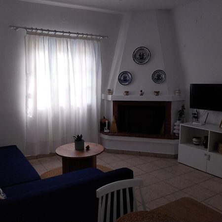 אבלמונאס Kasi'S Nature Home מראה חיצוני תמונה